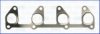 OPEL 24401490 Gasket, exhaust manifold